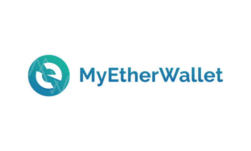 MyEtherWallet کیف پول مناسب برای ارز دیجیتال یونی سواپ