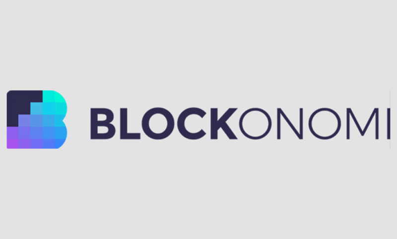 سایت خبری BLOCKONOMI در حوزه کریپتوکارنسی