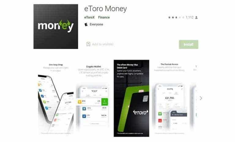 کیف پول ترون و نحوه خرید تون
