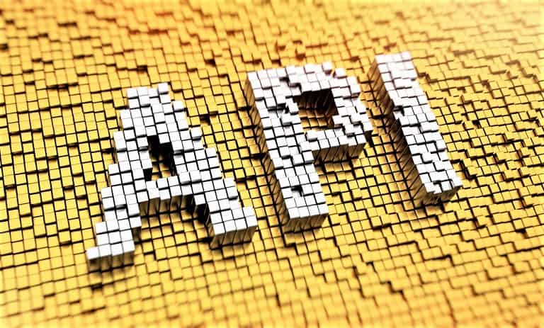 نحوه استفاده از API در معاملات ارزی