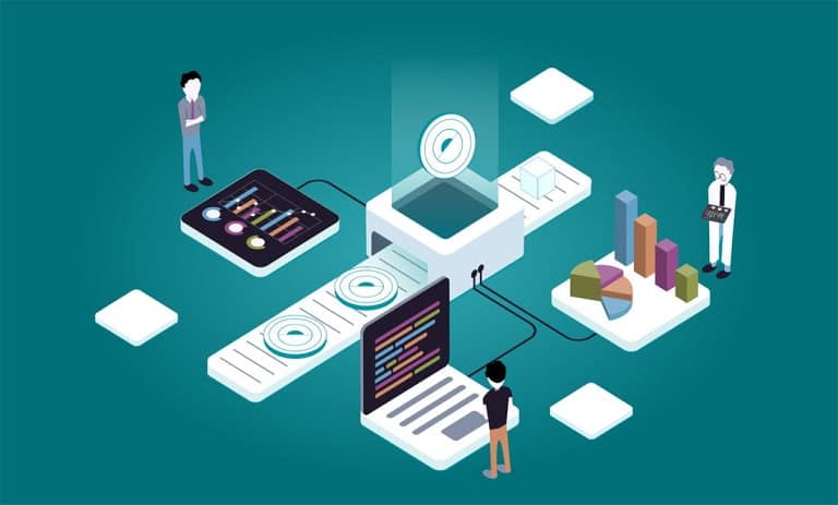 دسترسی به قابلیتهای Api ارز دیجیتال