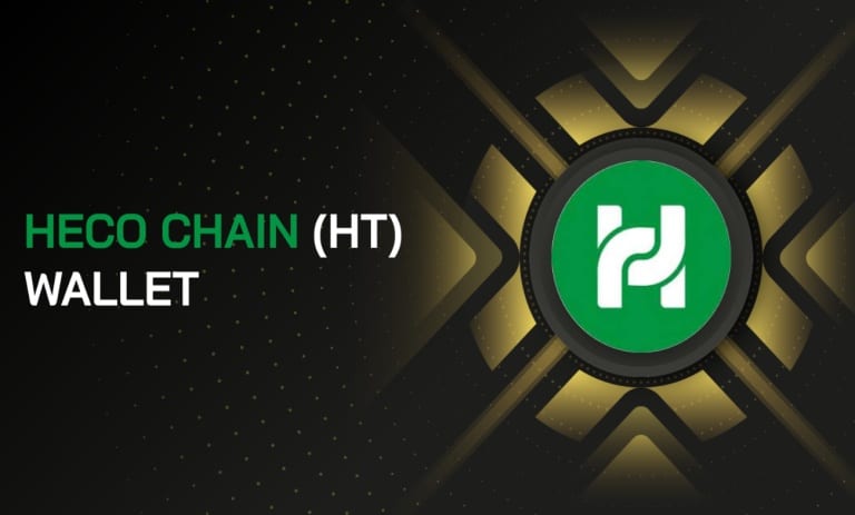 heco chain بلاکچین هوبی