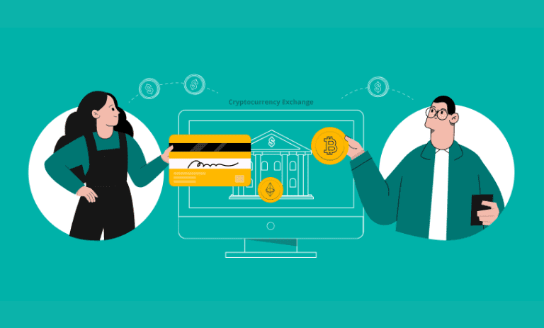 انتخاب صرافی امن با کمک حرفهایها