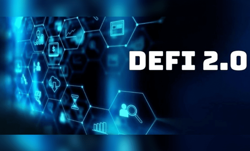 آغاز به کار دیفای 2 در سال 2021