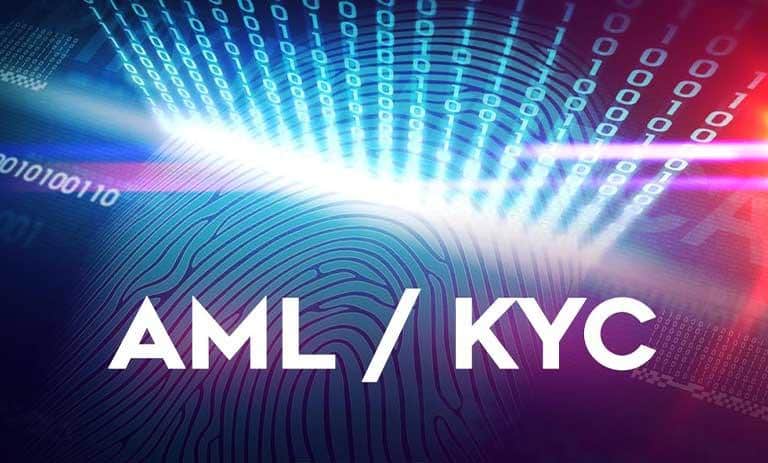 معنای KYC چیست؟ ارتباط با AML