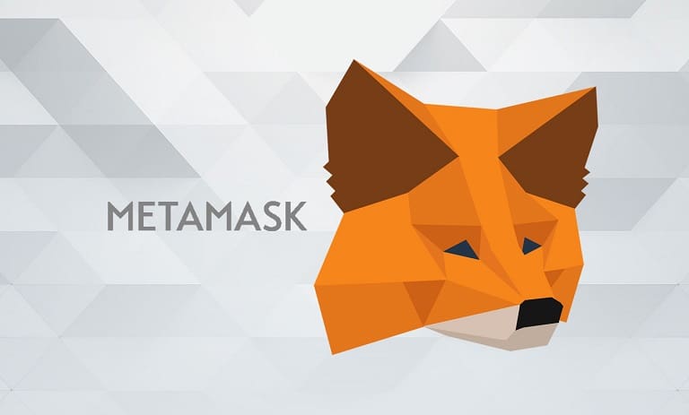 معرفی MetaMask در مقایسه متا مسک با مای اتر والت