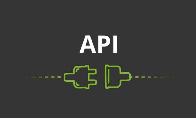کاربرد API در مدیریت زمان با استفاده از API صرافی