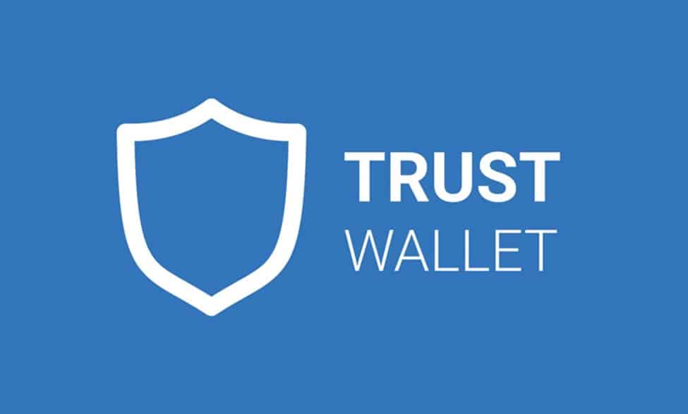 مقایسه تراست والت و اتمیک والت؛ کدامیک انتخاب حرفه ای ها است؟