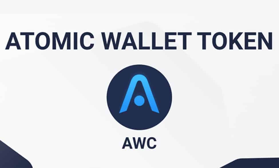 مقایسه تراست والت و اتمیک والت؛ کدامیک انتخاب حرفه ای ها است؟