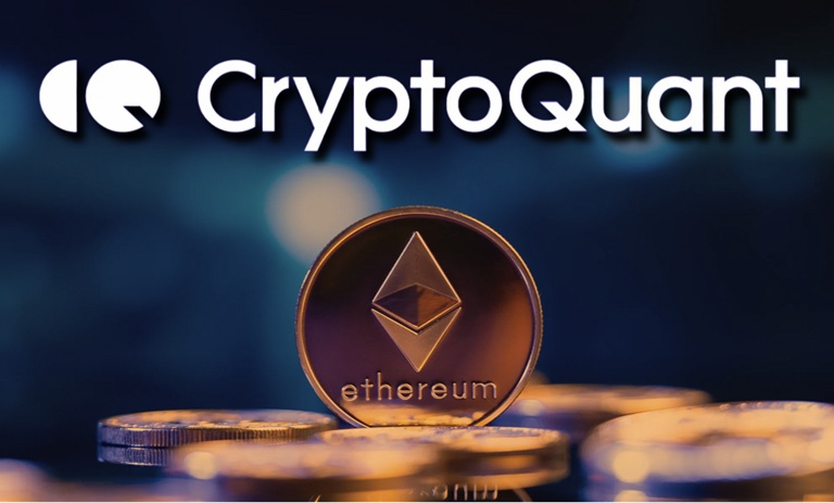 CryptoQuant