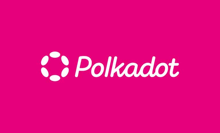پولکادات (Polkadot) برای معاملات روزانه