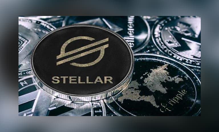 استلار (Stellar) برای معاملات روزانه