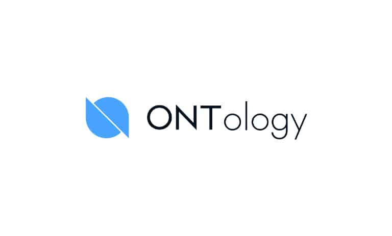 Ontology برای سرمایه گذاری کوتاه مدت
