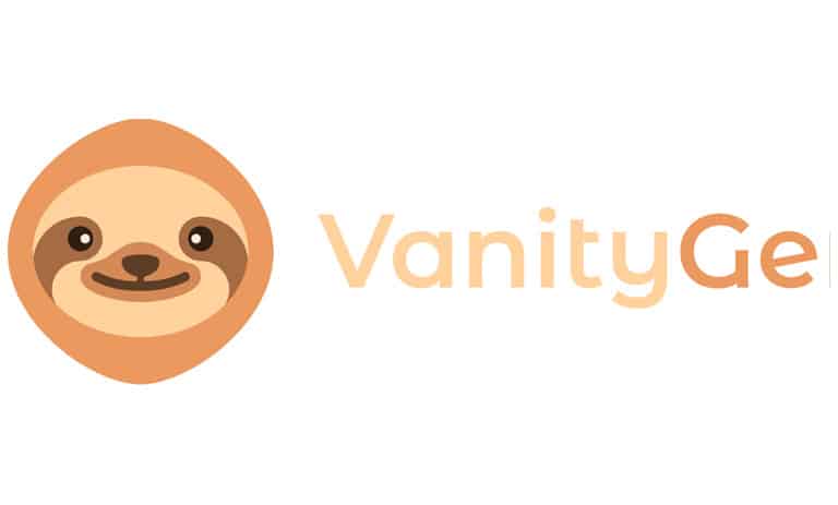 ایجاد آدرس سفارشی بیت کوین با VanityGen