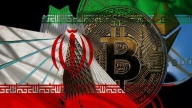 تشریح قانون ارز دیجیتال در ایران