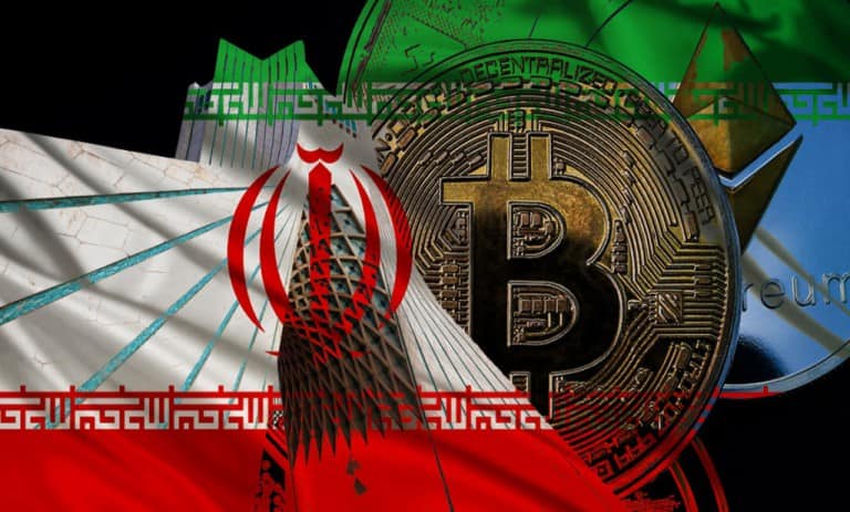 تشریح قانون ارز دیجیتال در ایران