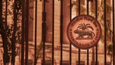 بانک مرکزی هند: روپیه الکترونیکی به زودی مورد آزمایش قرار می گیرد