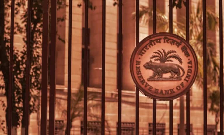بانک مرکزی هند: روپیه الکترونیکی به زودی مورد آزمایش قرار می گیرد