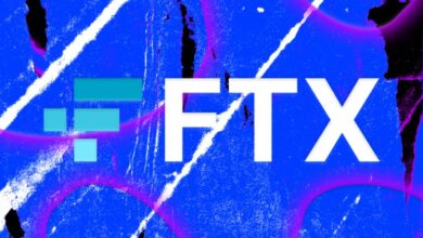 صرافی FTX فرایند برداشت را متوقف کرد