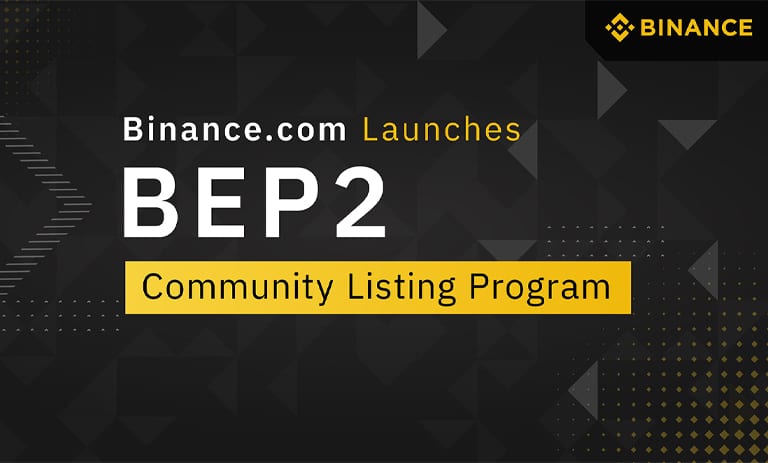 معرفی استاندارد Bep2