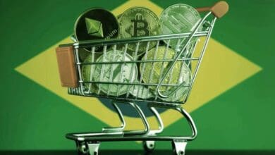 برزیل پرداخت به وسیله ارزهای دیجیتال را قانونی اعلام کرد