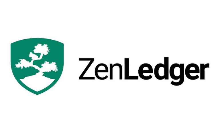 شرکت دیفای ZenLedger فعال در دیفای
