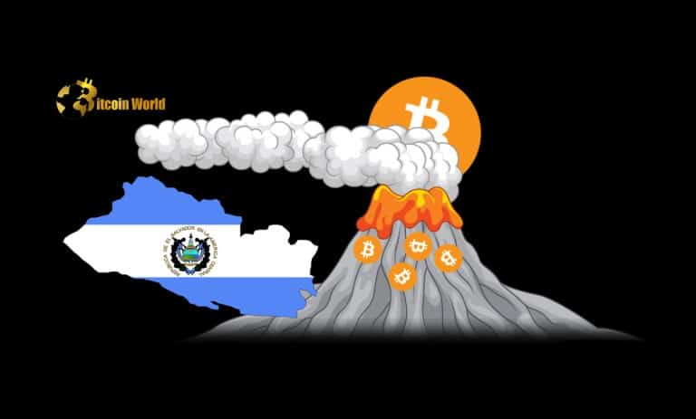 السالوادور یک قدم به انتشار اوراق قرضه بیت کوینی نزدیک شد
