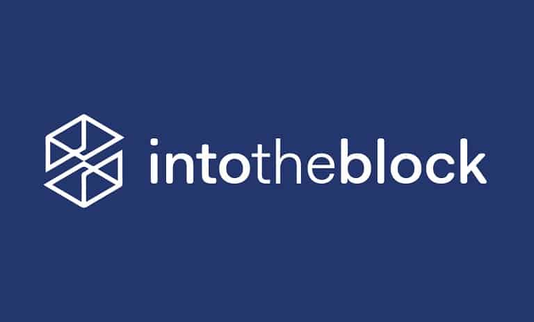 آشنایی با IntoTheBlock