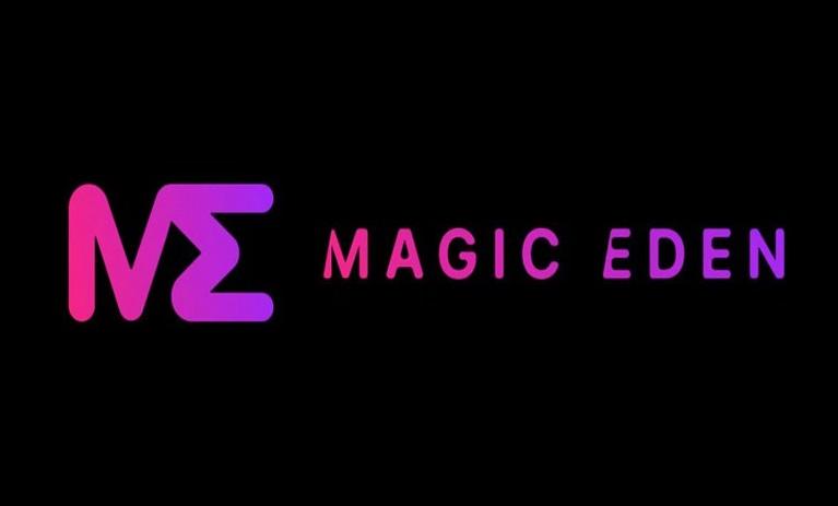 معرفی و بررسی بازار Magic Eden
