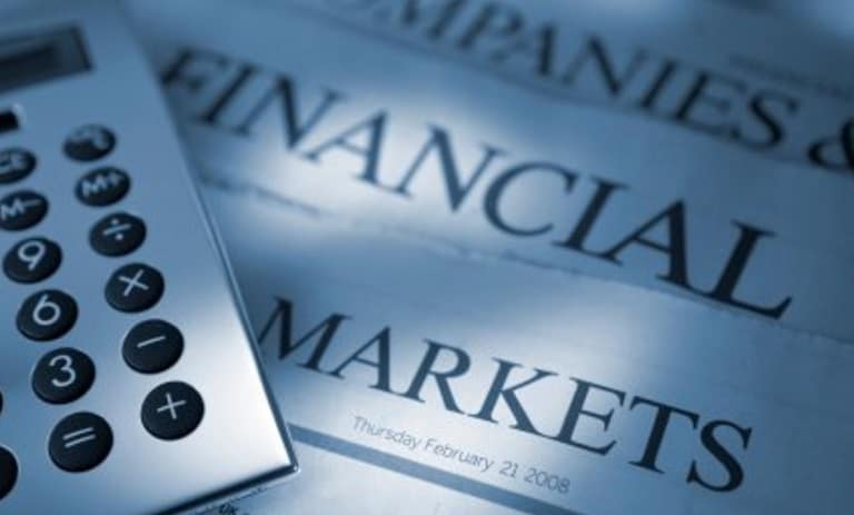 بیمه داراییهای فارکس توسط دولت