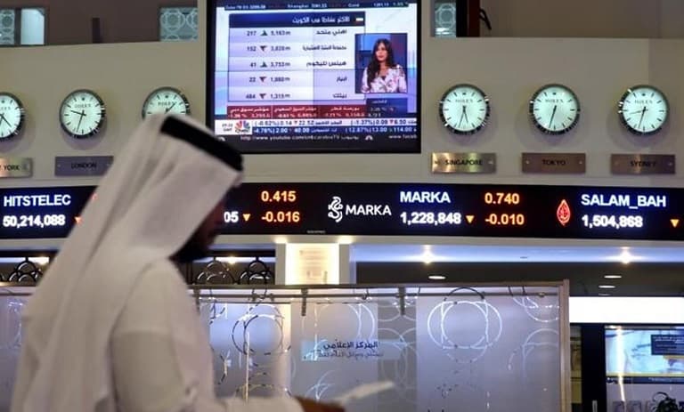 محدودیت زمان انجام معامله در بازار بورس