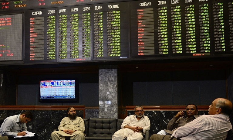 دریافت سود سهام در بازار بورس