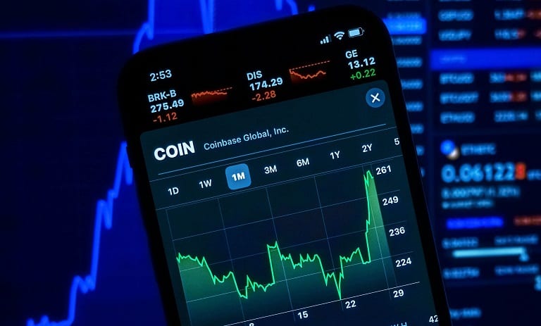 بازار غیرمتمرکز برای انجام معاملات ارزی