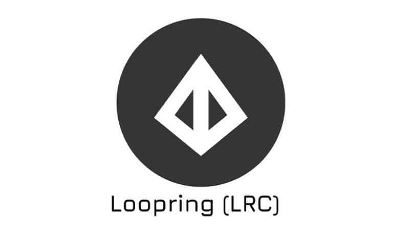 معرفی Loopring