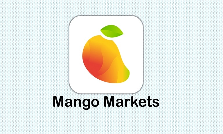 صرافی Mango Markets