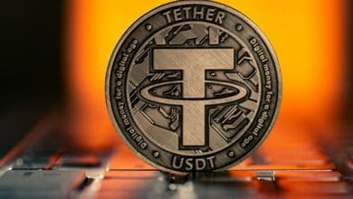 بنیان‌گذار تتر: شرکت تتر هیچ گاه از اصول خود منحرف نشده است