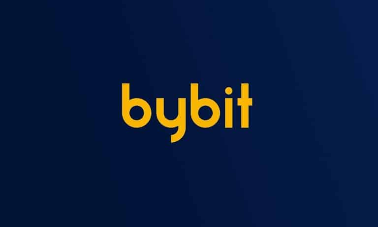 پشتیبانی BYBIT از یونی سواپ