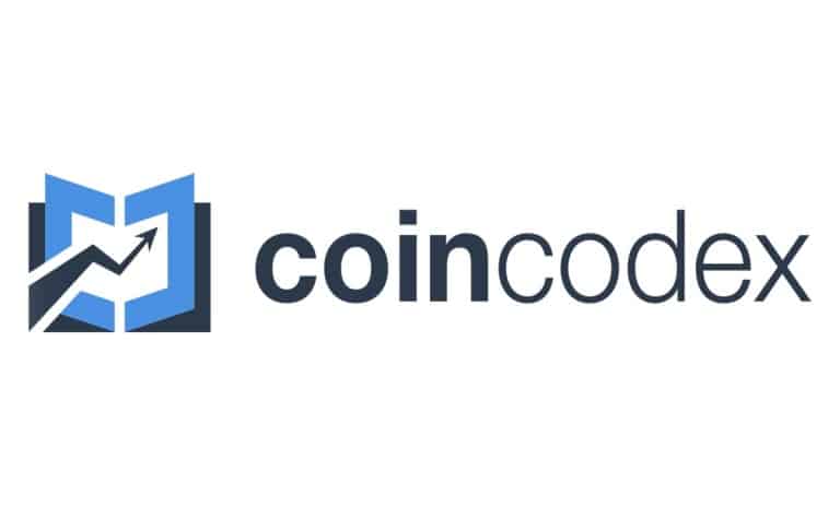 معرفی ابزار ارز دیجیتال coincodex