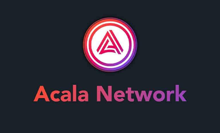 شبکه آکالا چیست؟