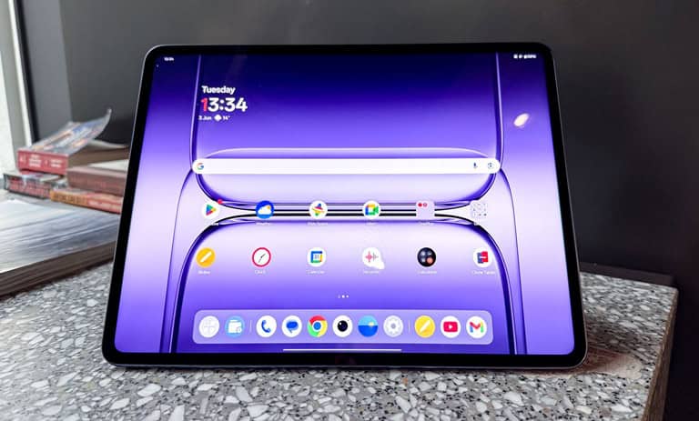 OnePlus-Pad-3