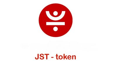 لیست بهترین کیف پول‌های ارز دیجیتال JST