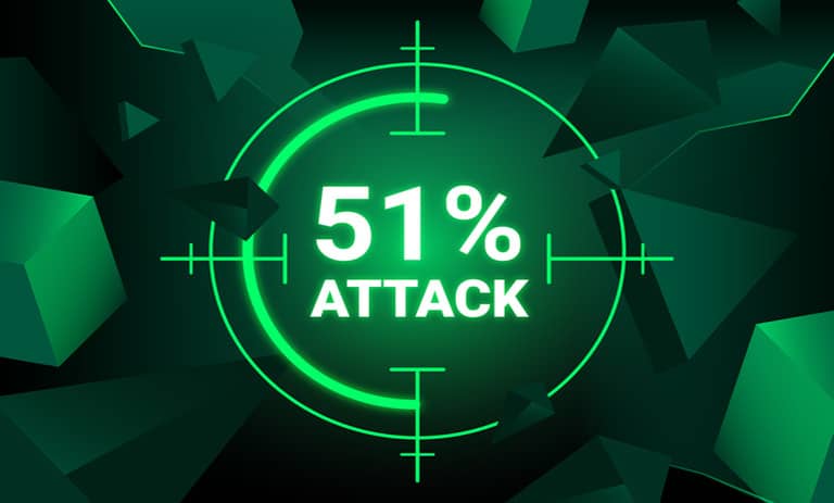 حمله 51 درصدی