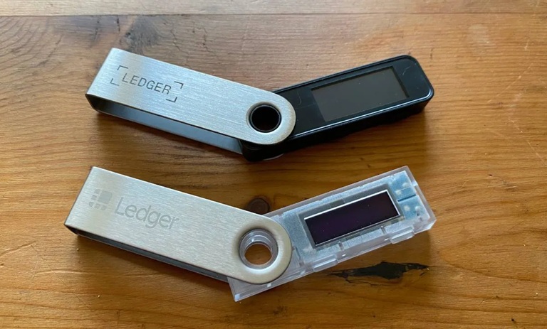 ledger-nano-s-plus