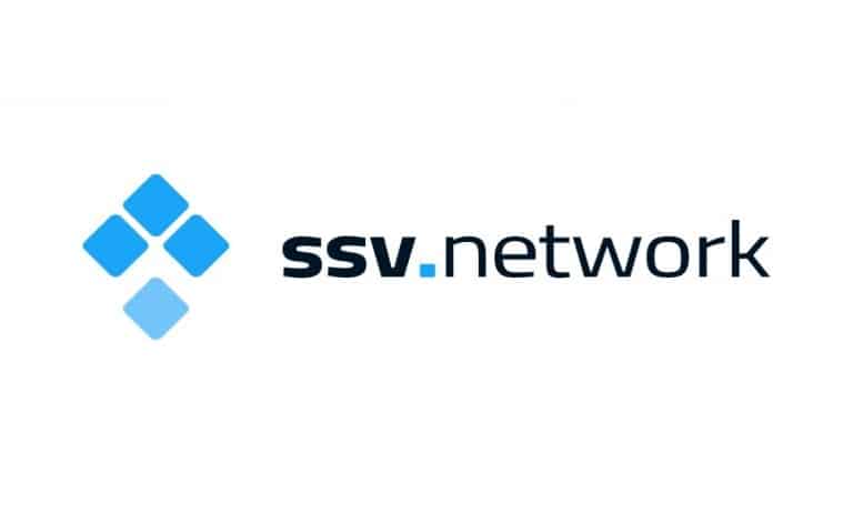 راهکارهای ssv network

