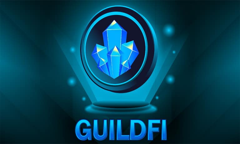 GuildFi