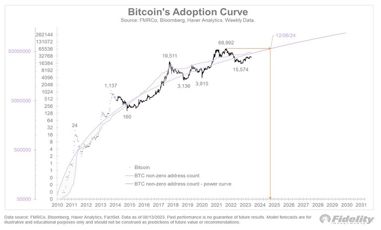 fidelity-analyst-bitcoin-alert-two-factors-limit-btcs