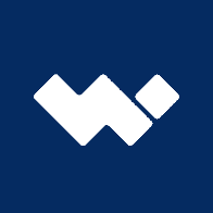 wallex-icon