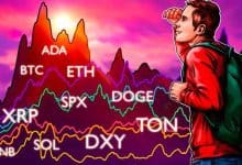 بیت کوین و آلت کوین‌ها