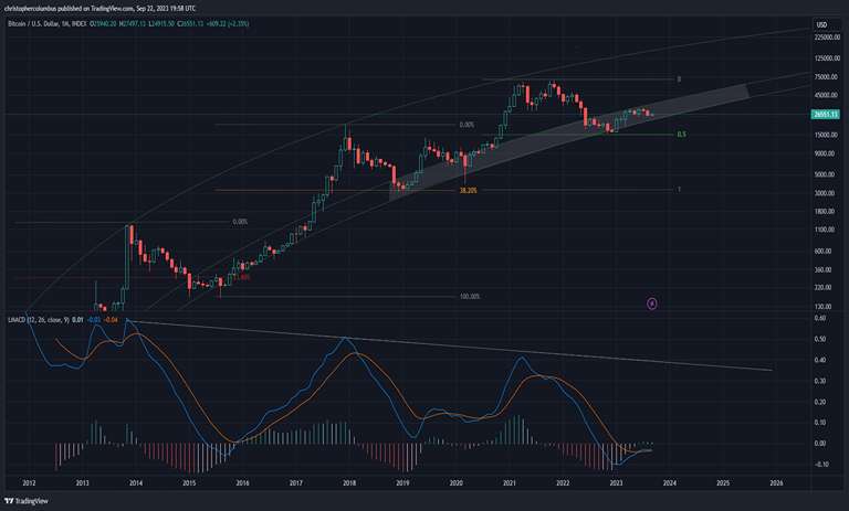 news-bitcoin-predicts-bear-bull-market