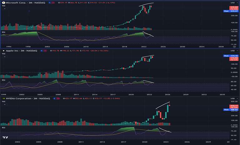 news-bitcoin-predicts-bear-bull-market